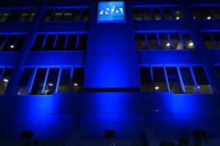 Η στρατηγική της μπαχαλοποίησης